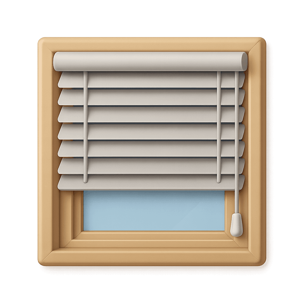 /assets/window-blinds.png