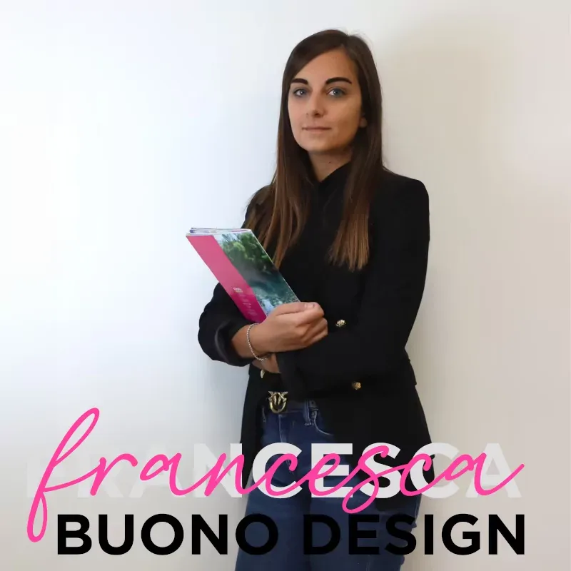 Francesca Buono